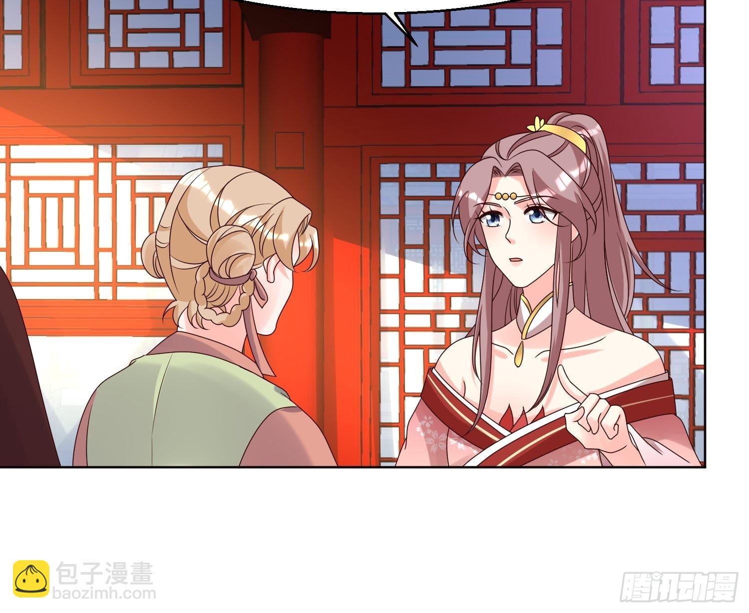 183 一箭双雕-第185话