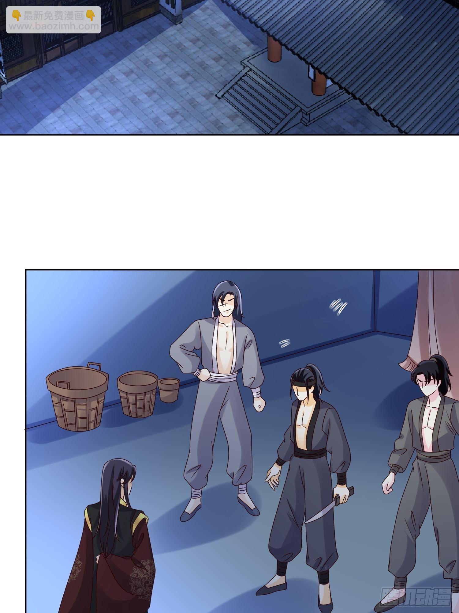 183 一箭双雕-第185话