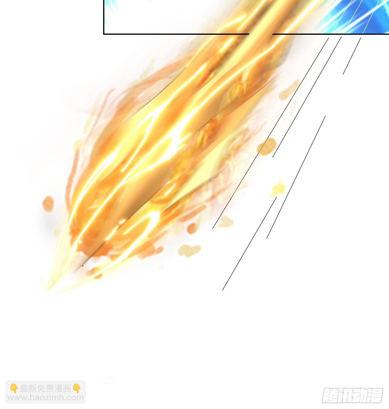 203 别样蜜月-第205话