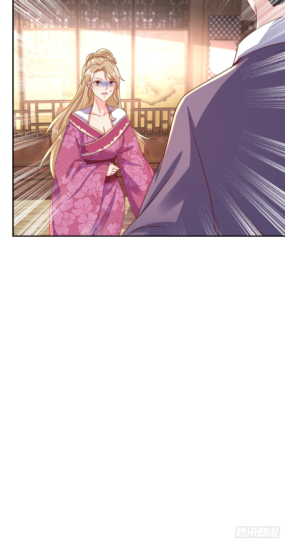 213 都不放过！-第215话