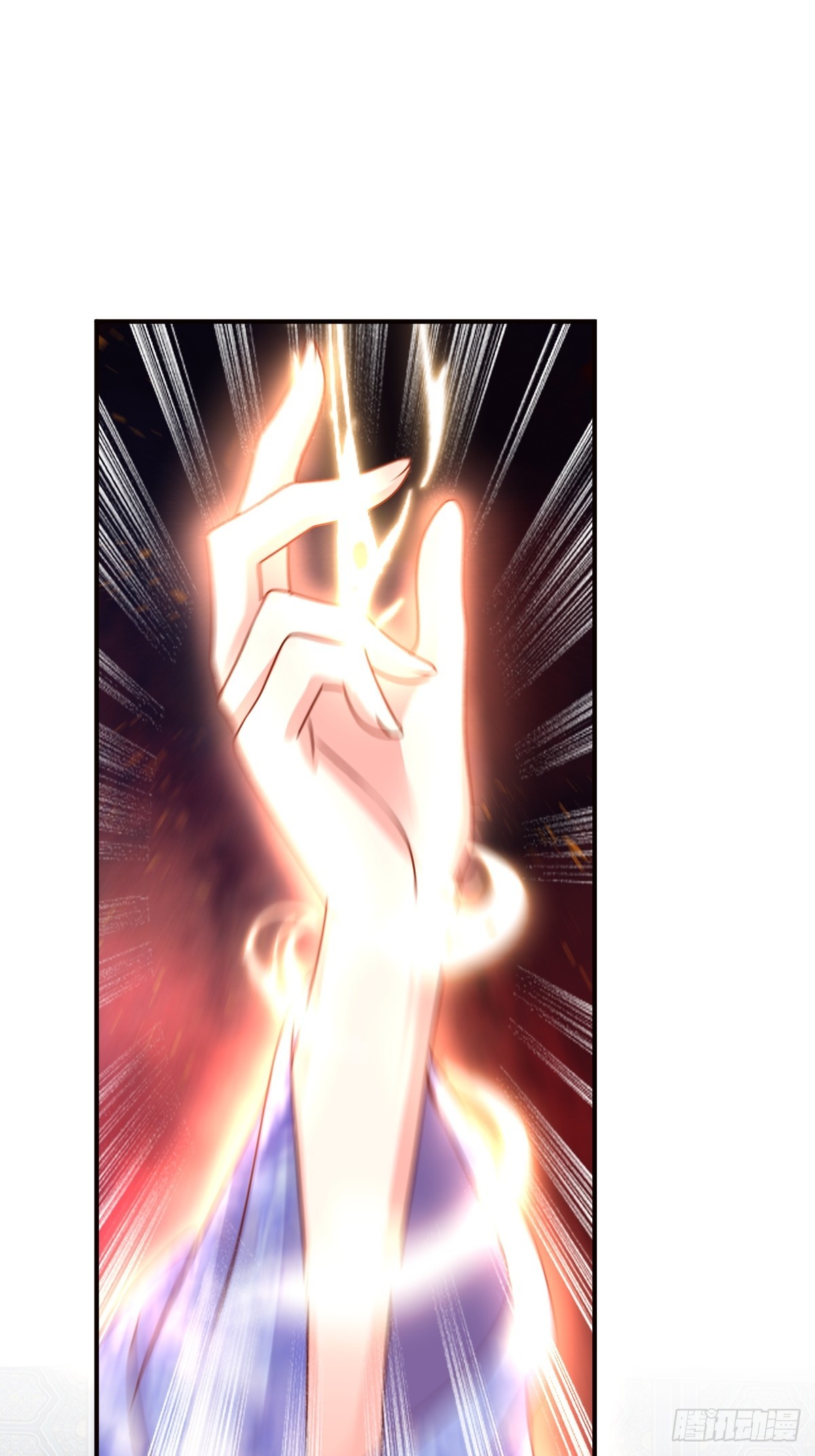 213 都不放过！-第215话