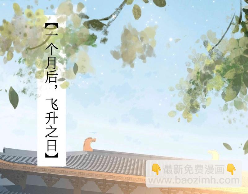 第226话 224 准备飞升(1/3)-第225话