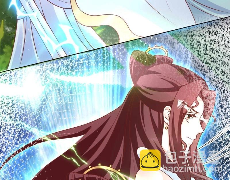 第230话 228 你应受罚(1/3)-第229话