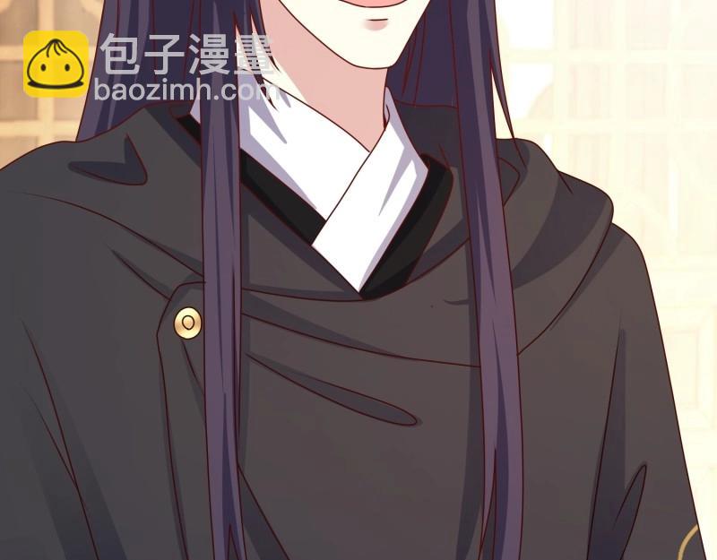 第232话 230 发疯的兽族(1/2)-第231话