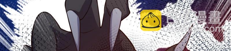 第234话 232 不想睡地板(1/2)-第233话