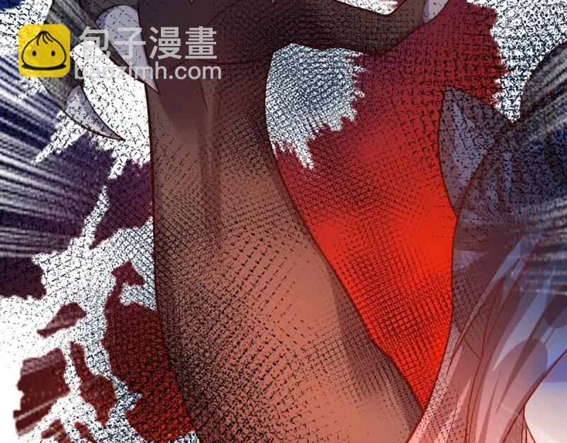 第234话 232 不想睡地板(1/2)-第233话