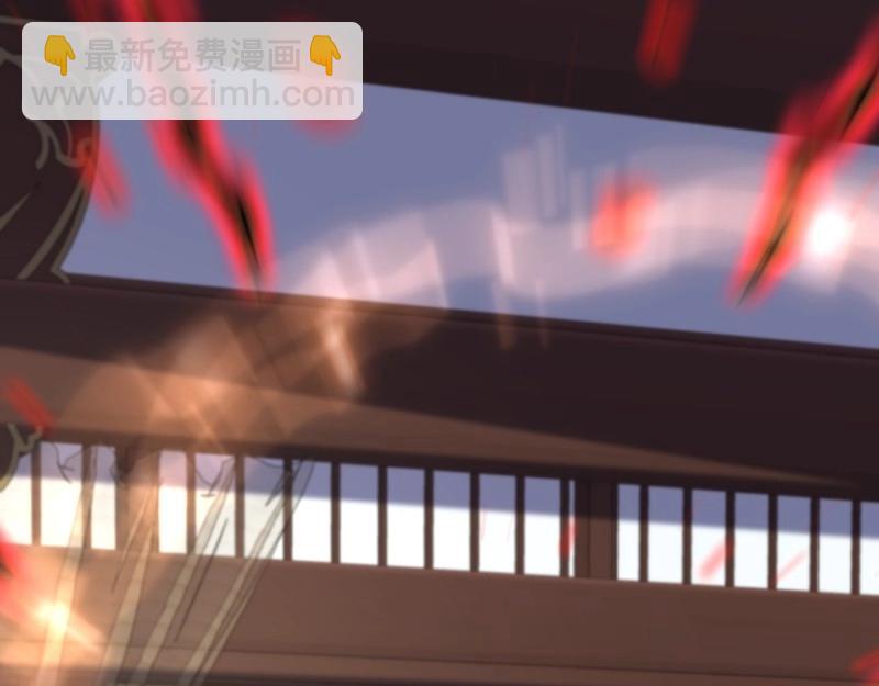 第234话 232 不想睡地板(1/2)-第233话