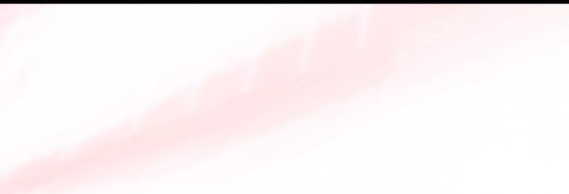 第236话 234 魔老法(1/2)-第235话