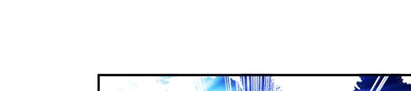 第236话 234 魔老法(1/2)-第235话
