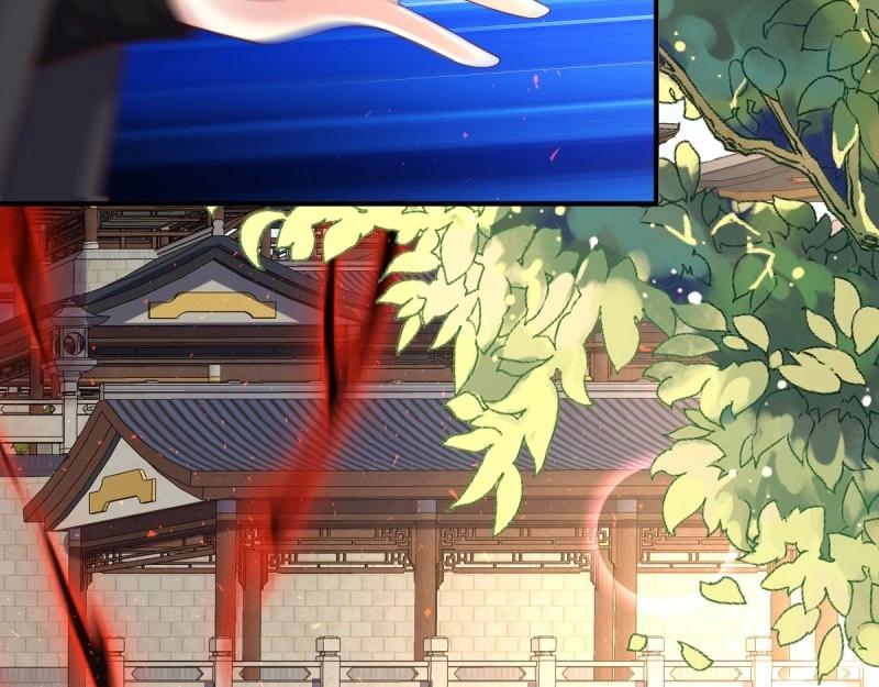 第236话 234 魔老法(1/2)-第235话
