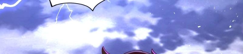 第238话 236 被迫分离(1/3)-第237话