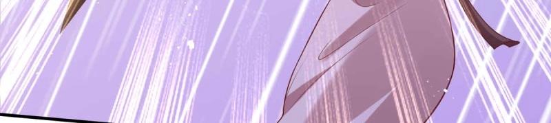 第240话 238 不能骂蛋蛋！(1/2)-第239话
