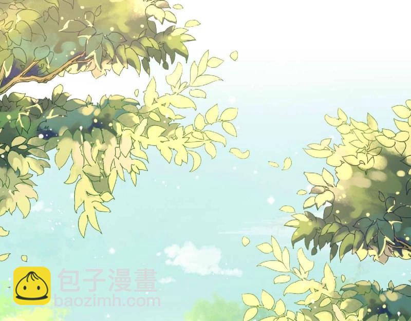 第240话 238 不能骂蛋蛋！(1/2)-第239话