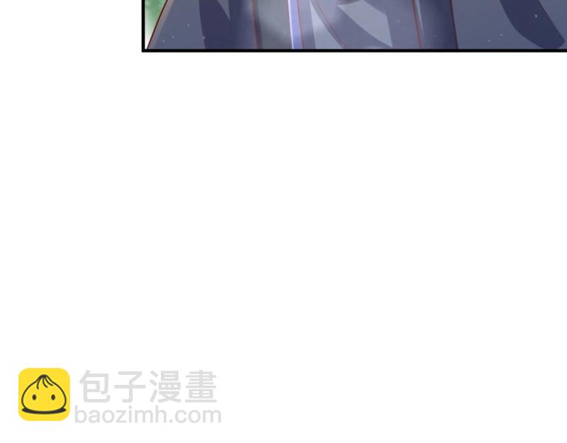 第242话 240 蛋蛋的天赋(1/3)-第241话