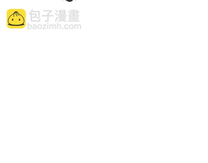 第242话 240 蛋蛋的天赋(1/3)-第241话