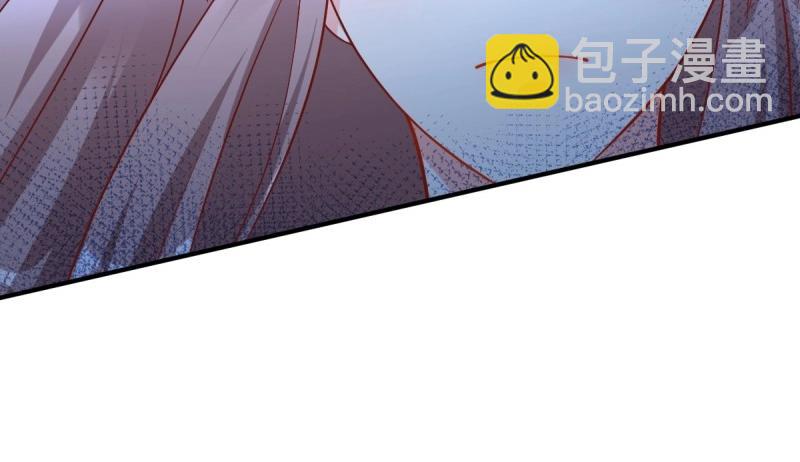 第242话 240 蛋蛋的天赋(1/3)-第241话