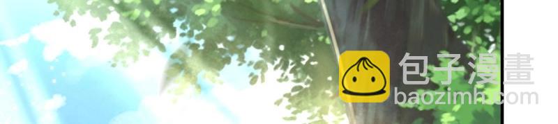 第242话 240 蛋蛋的天赋(1/3)-第241话