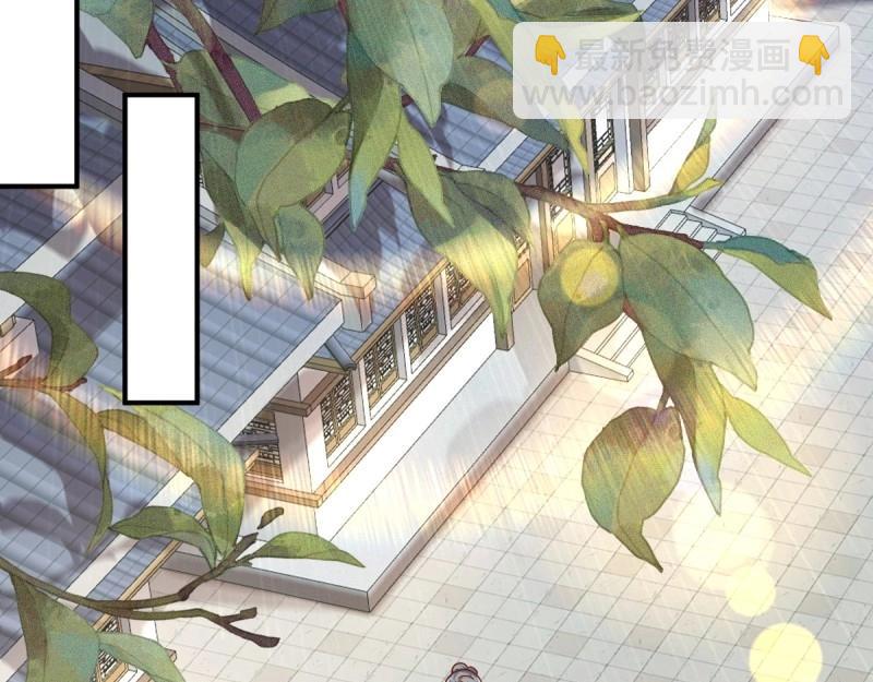 第244话 242 回娘家(1/2)-第243话
