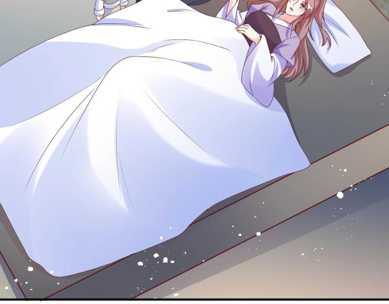 第246话 244 我同娘子一起(1/2)-第245话