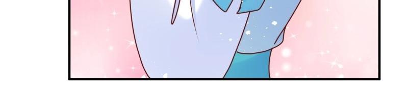 第248话 246 拒绝圣旨的新方式(1/3)-第247话