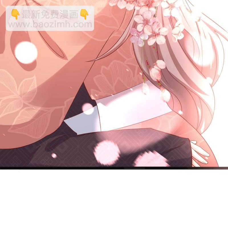 第250话 248 夜寒恢复记忆-第249话