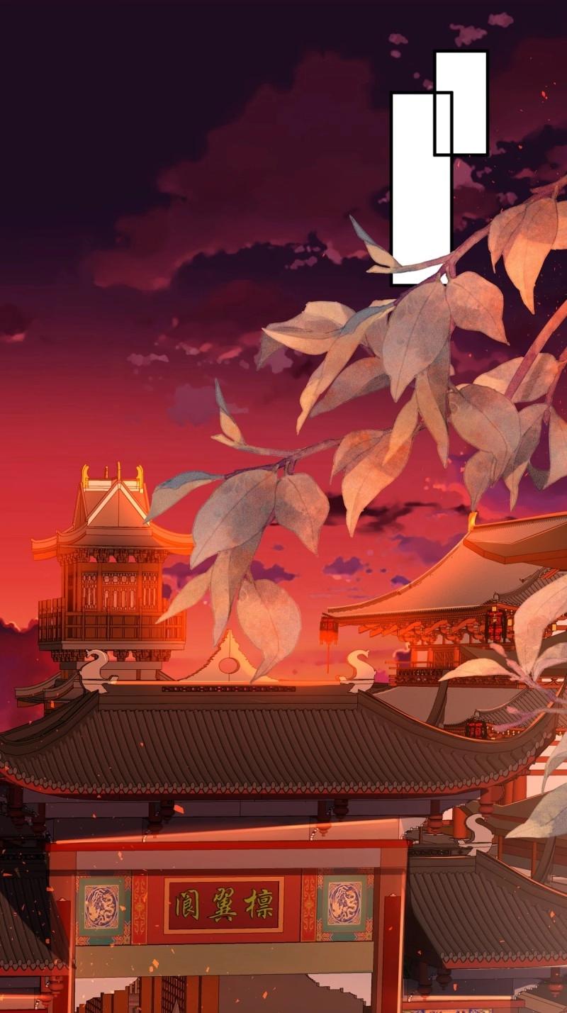 第252话 250 小孩的战争-第251话