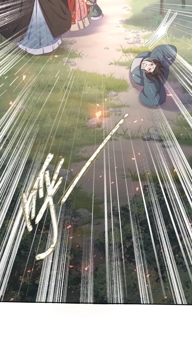 262 260 契约天道-第261话