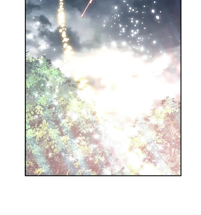 262 260 契约天道-第261话