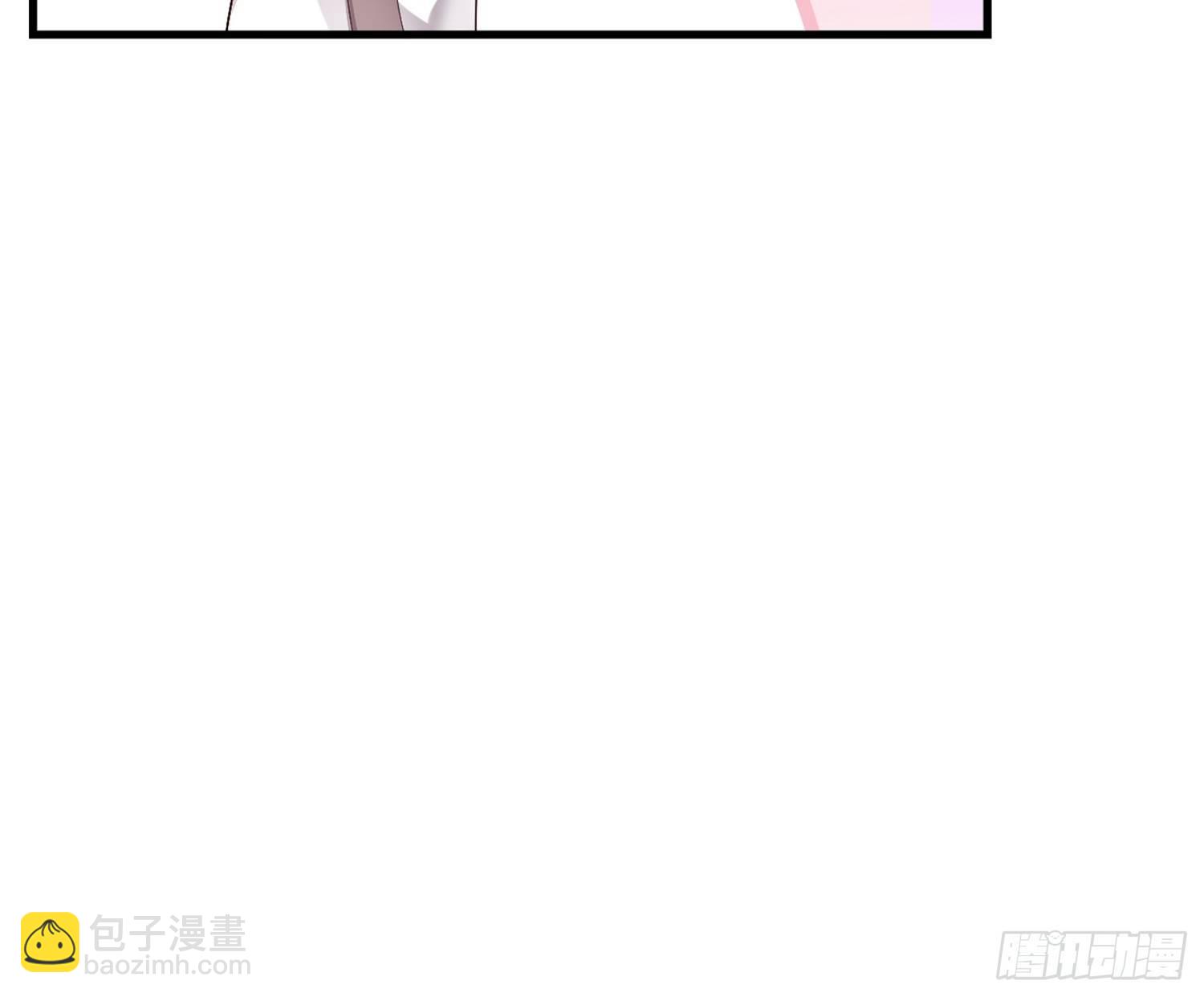 004邪祟之气-第5话