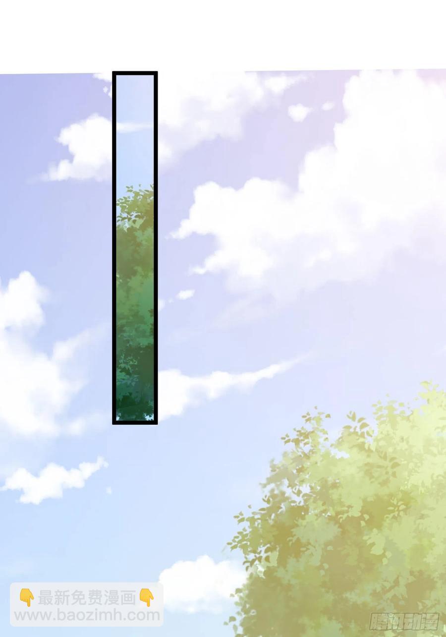 052邪恶姐妹联手(1/2)-第53话