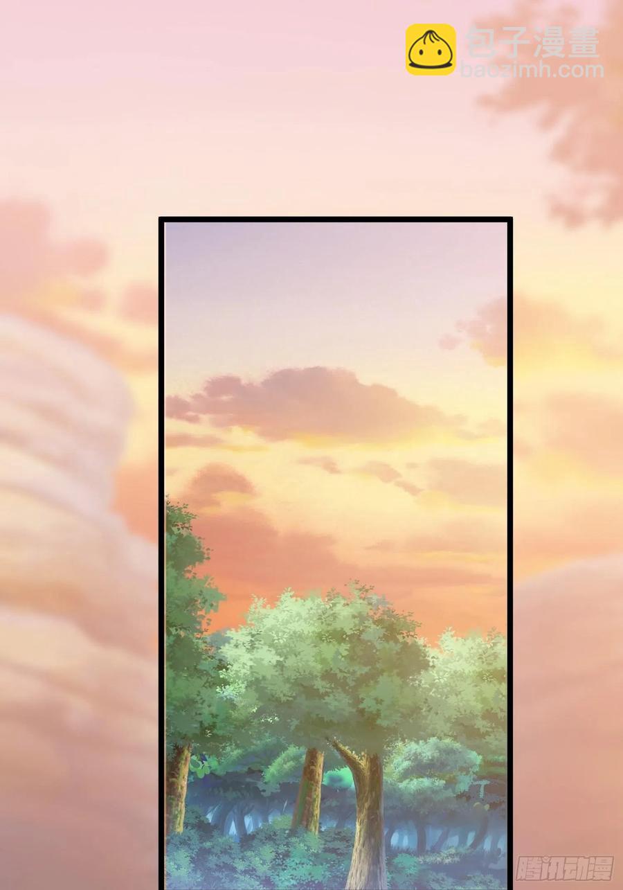 052邪恶姐妹联手(1/2)-第53话
