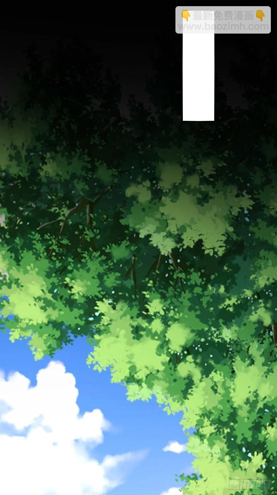 058该叫夫君&hellip;&hellip;-第59话