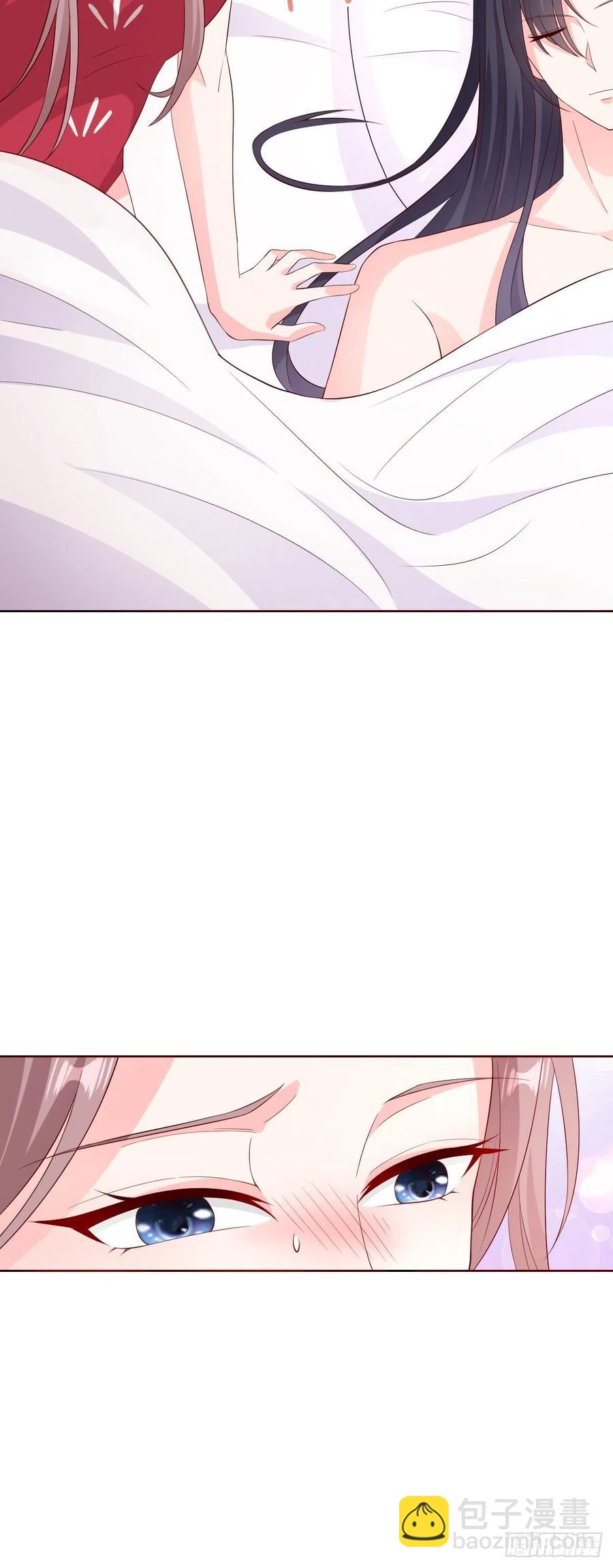 058该叫夫君&hellip;&hellip;-第59话
