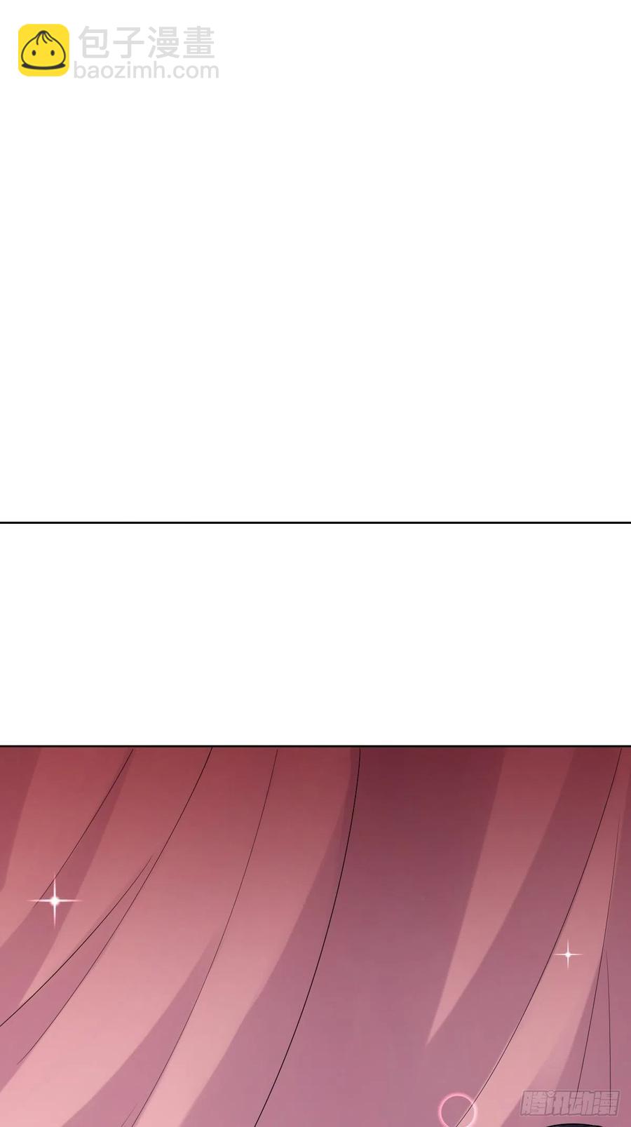 058该叫夫君&hellip;&hellip;-第59话