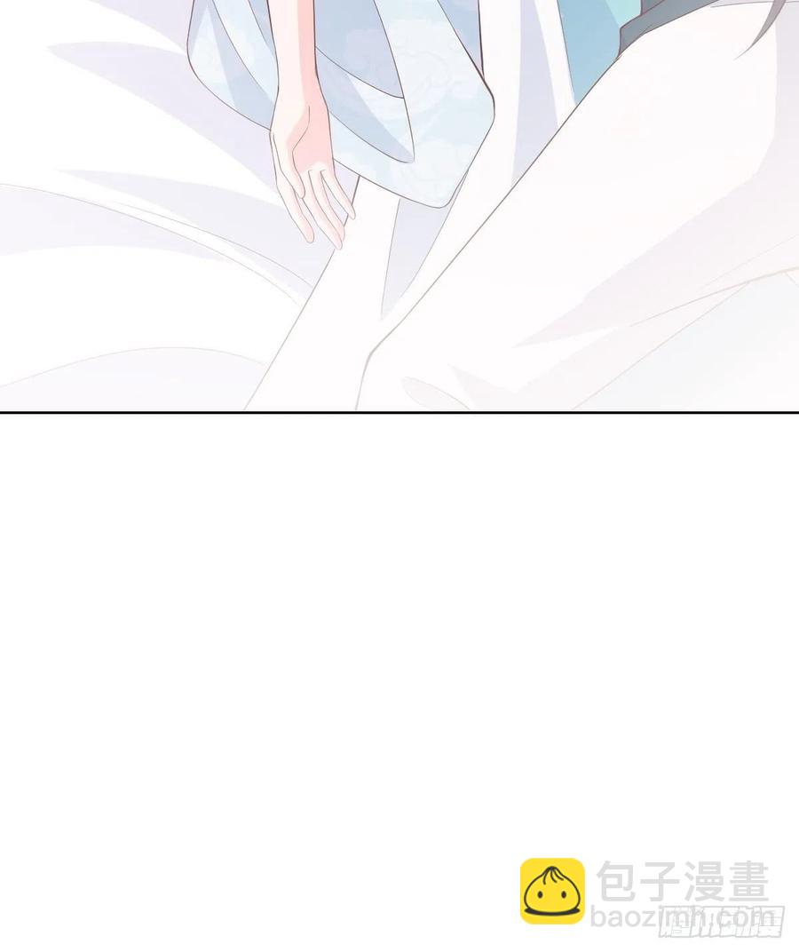 058该叫夫君&hellip;&hellip;-第59话