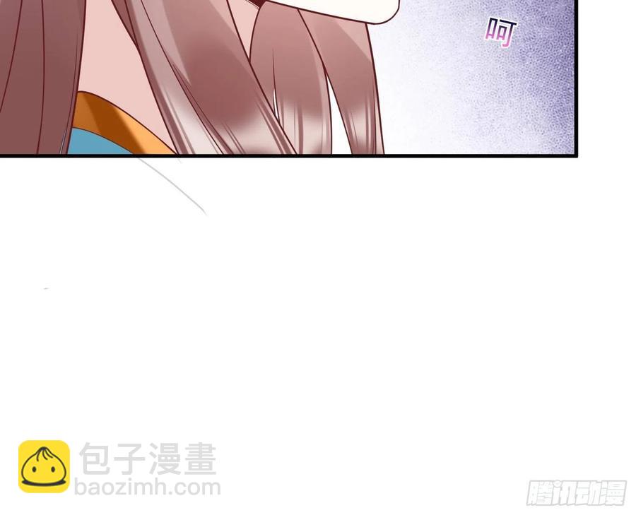 066别担心，我去去就回(1/2)-第67话