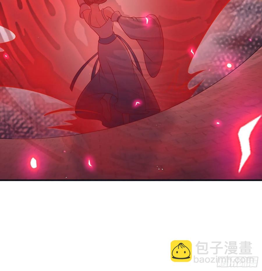 066别担心，我去去就回(1/2)-第67话