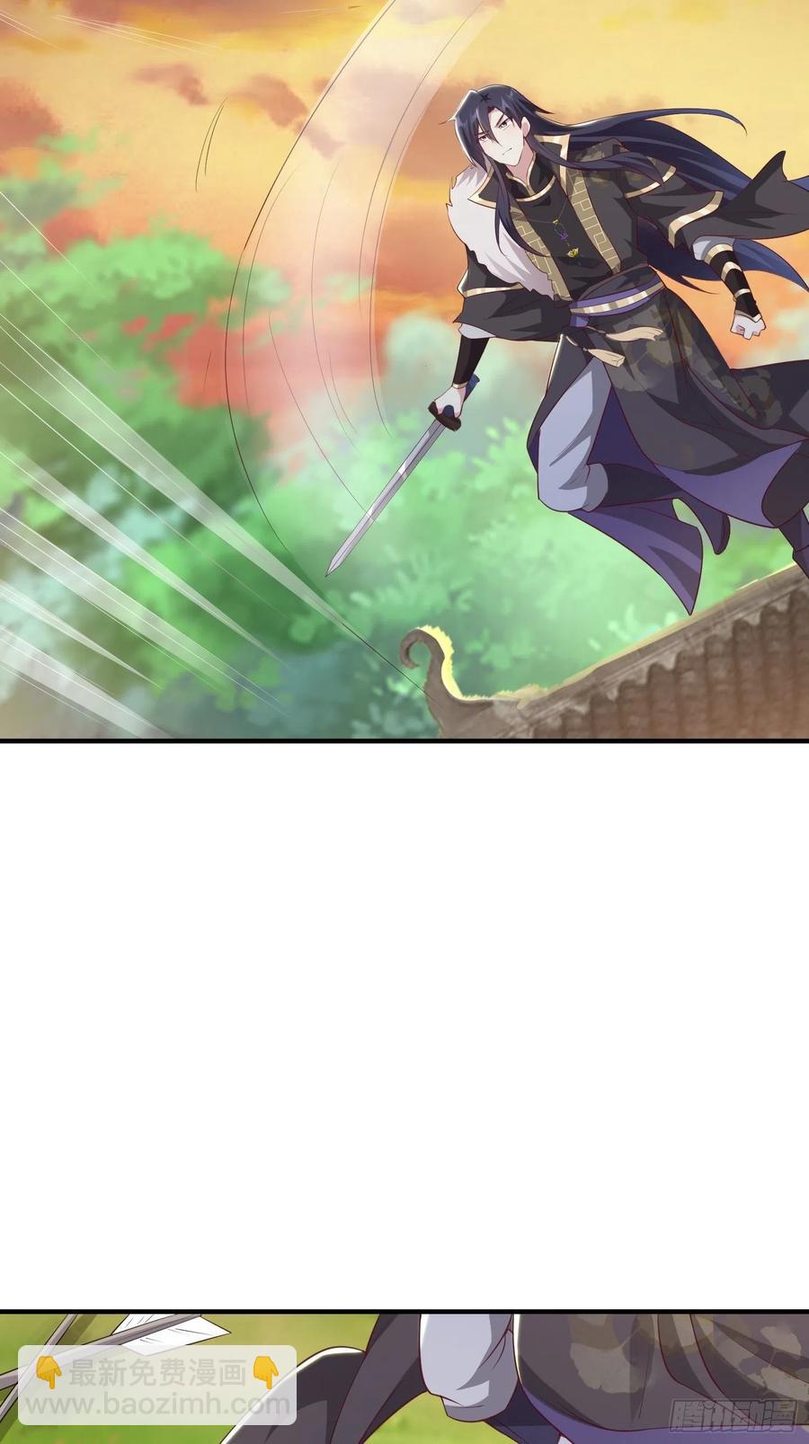 074杀女之恨-第75话