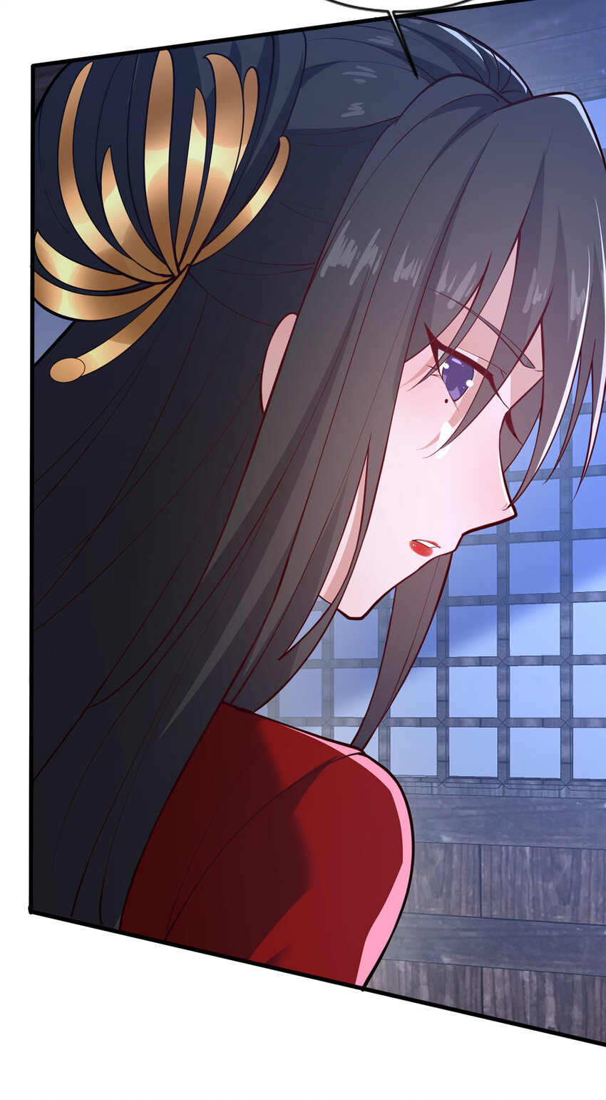 14 看看哪个厉害喽(1/2)-第15话