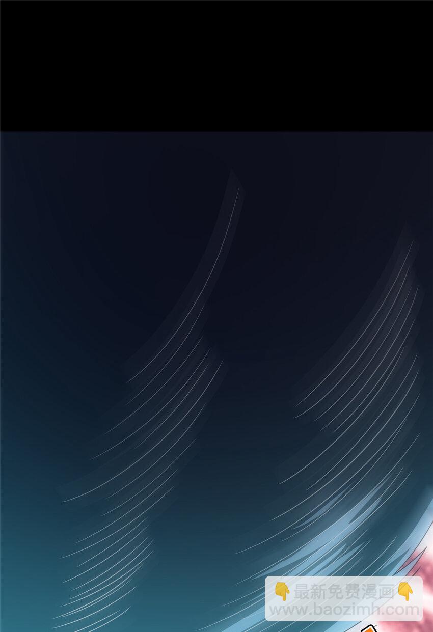 18 激活！(1/2)-第19话