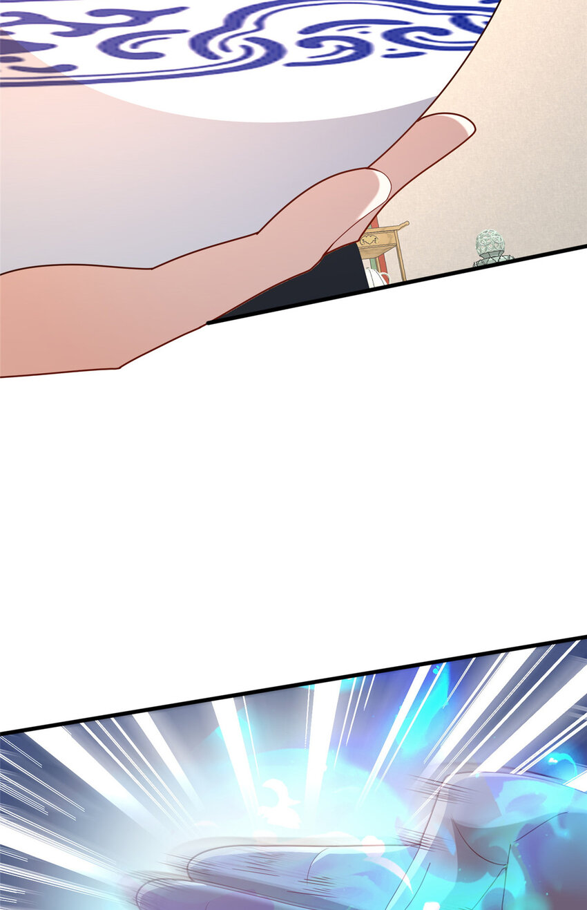 34 滴血认亲(1/2)-第35话