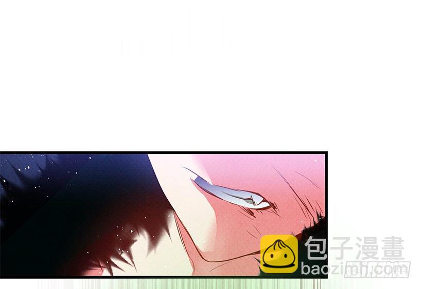大战魔王(1/2)-第1话