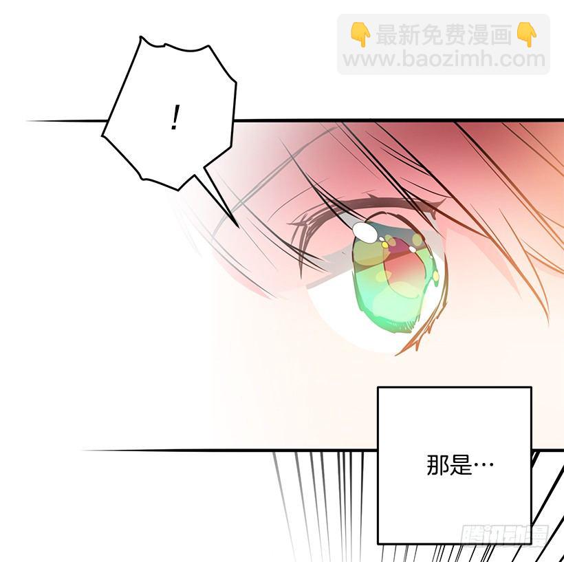 身上的伤痕(1/2)-第19话