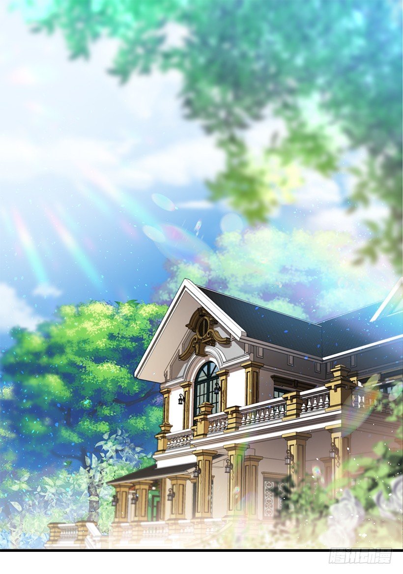 新的生活-第3话