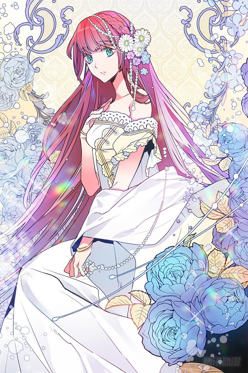 新的生活-第3话