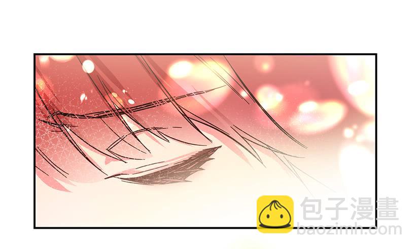 原来我还是被爱着-第39话