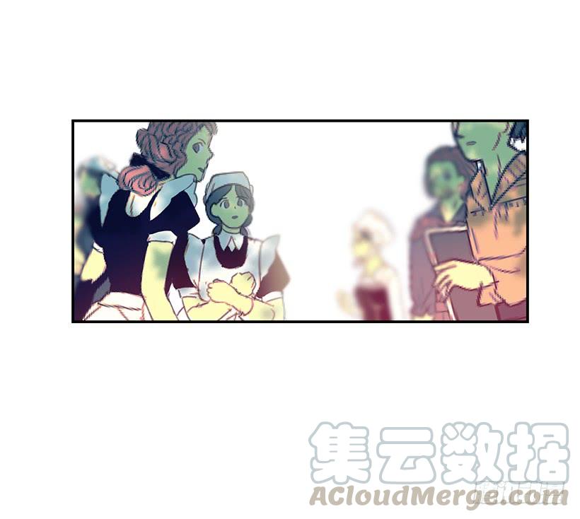 原来我还是被爱着-第39话