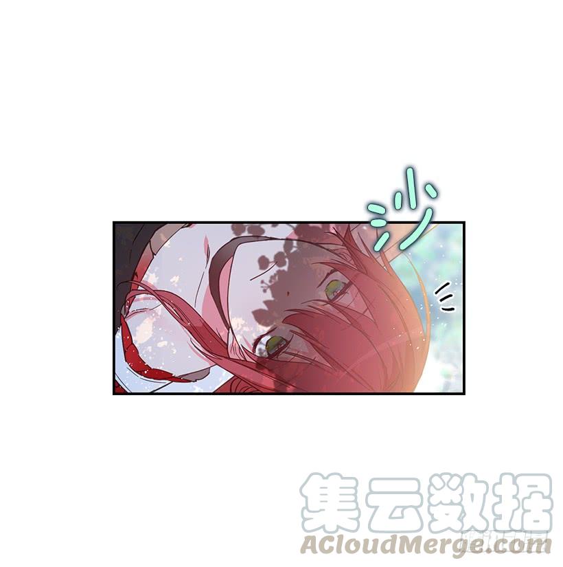 守护(1/2)-第43话
