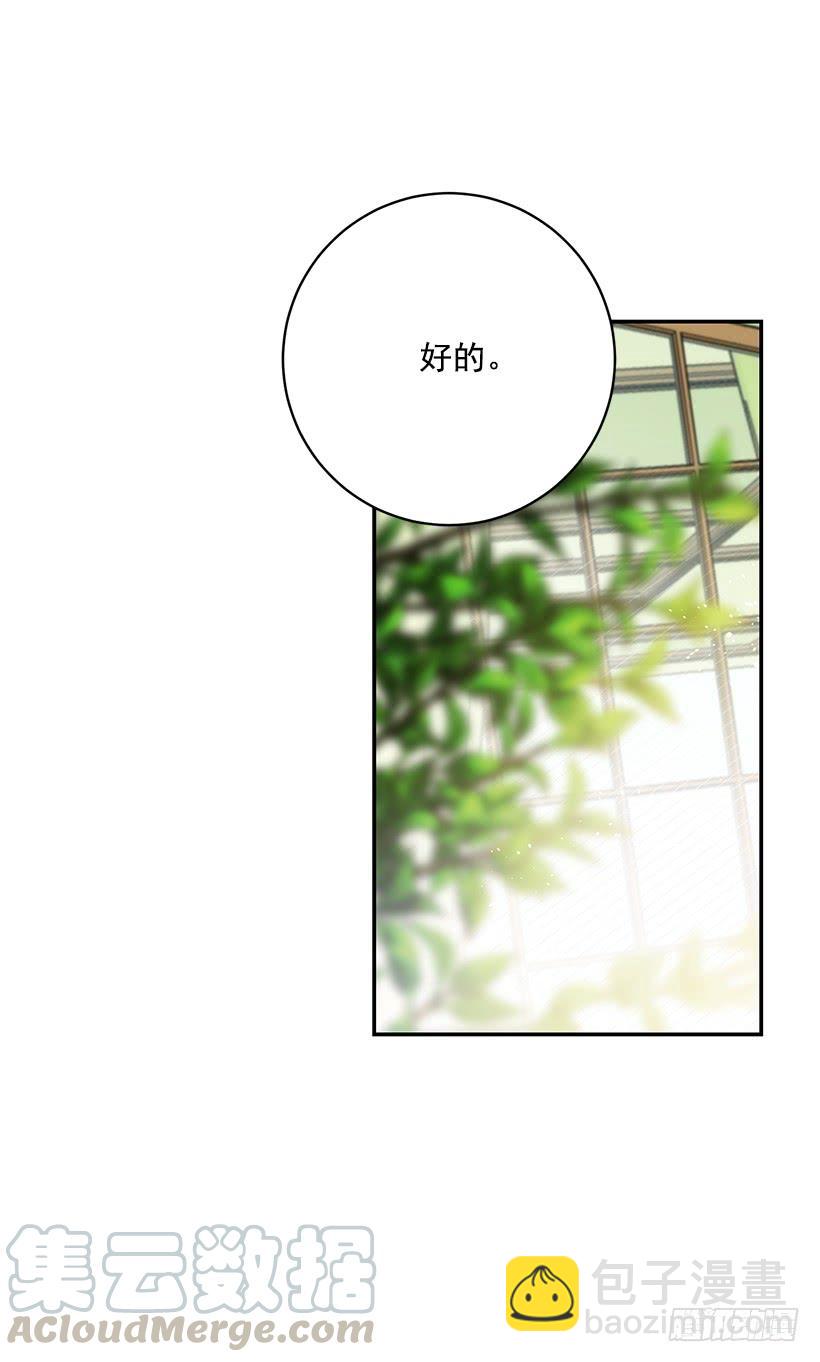 准贵族(1/2)-第45话