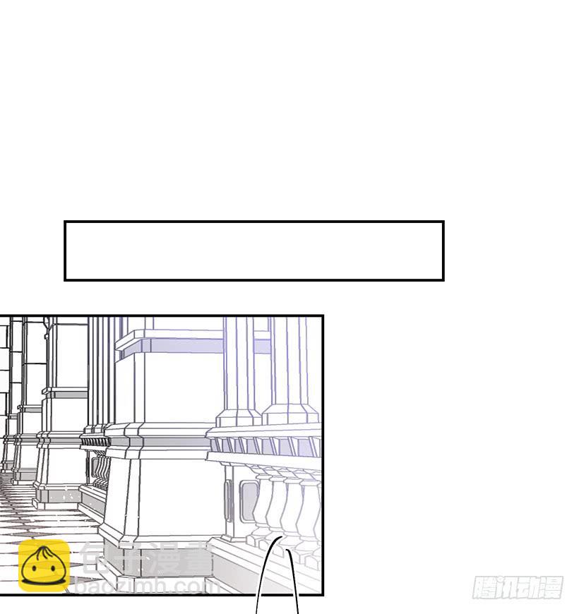 准贵族(1/2)-第45话